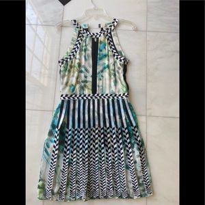 Perfect condition dress